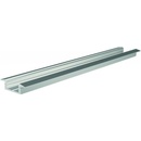 Deko-Light 975021