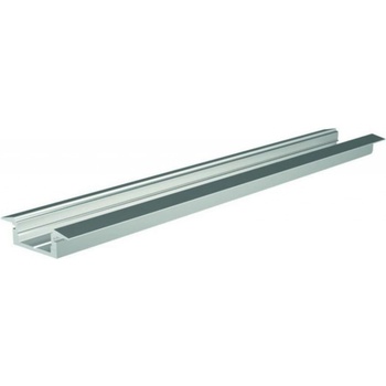 Deko-Light 975021