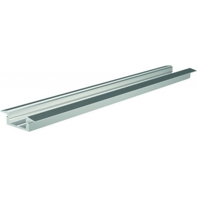 Deko-Light 975021