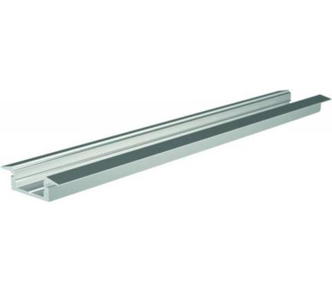 Deko-Light 975021