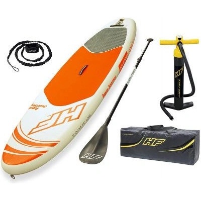 Paddleboard Bestway 65302 Hydro Force Aqua Journey