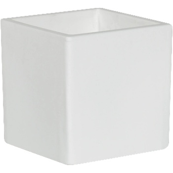 ELMARK Led САКСИЯ bern rgbw ip65 (97bernrgb/n)