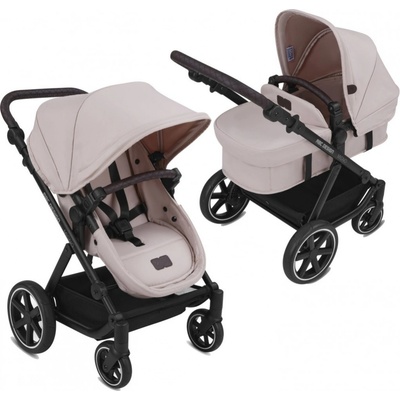 ABC Design Migno berry 2023 – Hledejceny.cz