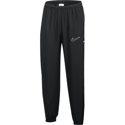Nike Y NK DF ACD25 TRK PANT WP fz9857010