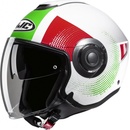 HJC i40N Pyle