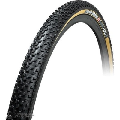 Tufo Gravel Swampero TR 700x44C kevlar