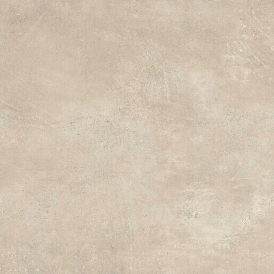 Porcelaingres X600298X8 1,44m²