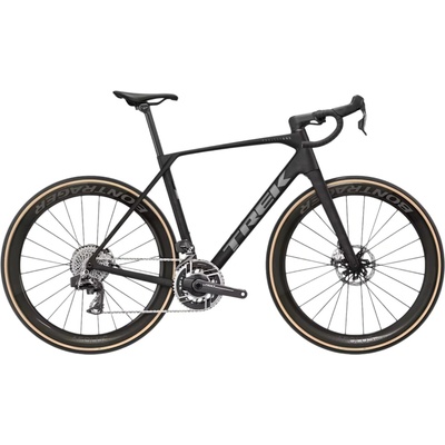 Trek Domane SLR 9 AXS Gen 5 2027