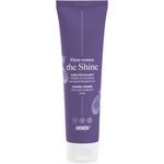 Anwen Here Comes The Shine Shining Primer For High Porosity Hair основа За коса 100ml