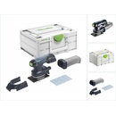 Festool RTSC 400-Basic 576347