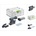 Festool RTSC 400-Basic 576347