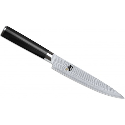 KAI Shun Classic Slicing DM-0768 18 cm