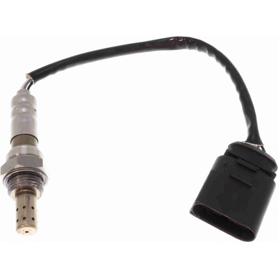 Lambda sonda VEMO V10-76-0083 (V10760083)