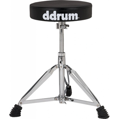 DDRUM RXDT2
