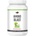 PURE Nutrition USA Amino Blast [1125 грама] Зелена ябълка
