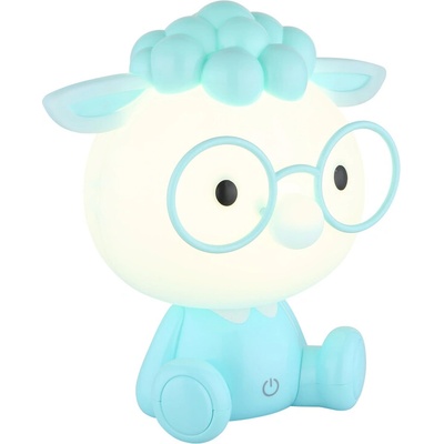 Globo 21760B