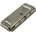 LogiLink UH0001A