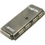LogiLink UH0001A
