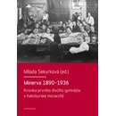 Minerva 1890-1936