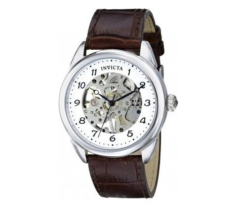 Invicta 17187