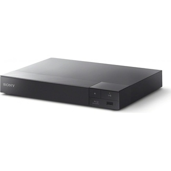 SONY BDP-S1700