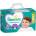 Pampers Памперси Pampers Active Baby 6 (13-18 кг. ) - 96 броя