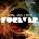 COREA, CLARKE & WHITE: FOREVER CD