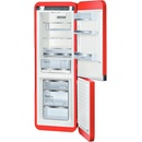 Bosch KCE 40AR40