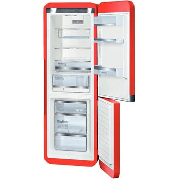 Bosch KCE 40AR40