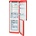 Bosch KCE 40AR40
