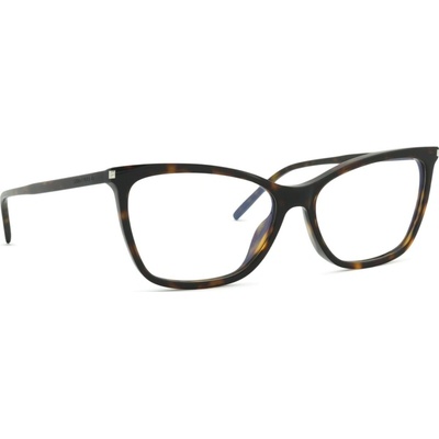 Saint Laurent SL 834 006