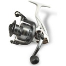 QUANTUM TRAX II 640