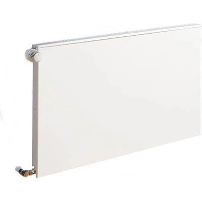 Kermi Therm X2 Plan-Kompakt 300 mm x 700 mm PK0100307
