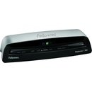 Fellowes Neptune3 A