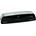 Fellowes Neptune3 A