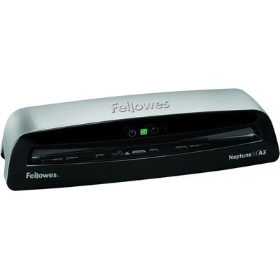 Fellowes Neptune3 A