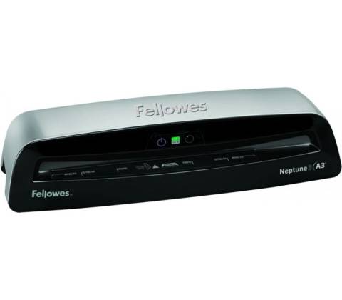 Fellowes Neptune3 A