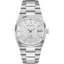 Bulova 96B444