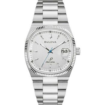 Bulova 96B444
