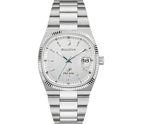 Bulova 96B444