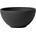 Villeroy & Boch Купичка Manufacture Rock 430 мл (10-4239-1900)
