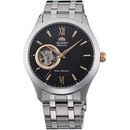 Orient FAG03002B