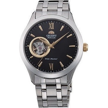 Orient FAG03002B