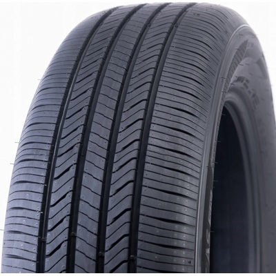 Hankook iON ST AS IH61A 225/60 R18 104W