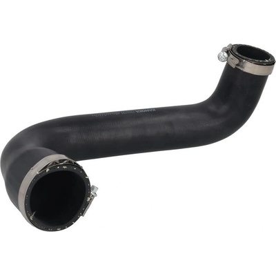 Hadička plnicího vzduchu KAMOKA 7910799 | Zboží Auto