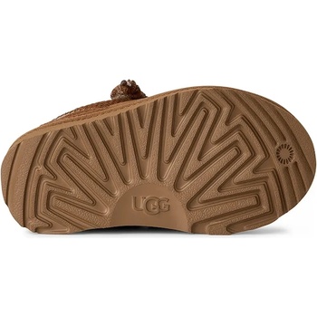UGG Детски маратонки ugg lowmel (1152410t)