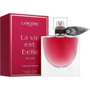 Lancome La Vie Est Belle L'Elixir EDP 50 ml