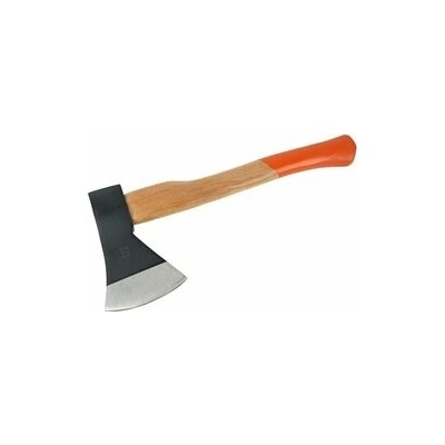 Enpro 800 g Limit 724206