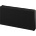 Mexen CC33 панелен радиатор 400 x 700 мм, долно средно свързване, 1182 W, черен - W6C33-040-070-70 (W6C33-040-070-70)