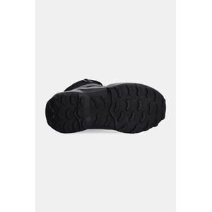adidas TERREX Детски обувки TERREX AX4R R. RDY MID